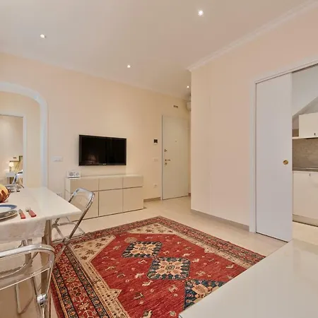 Romance In Rialto - Your House To Stay Together Veneza Exterior foto