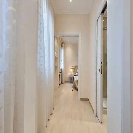 Romance In Rialto - Your House To Stay Together Veneza Exterior foto