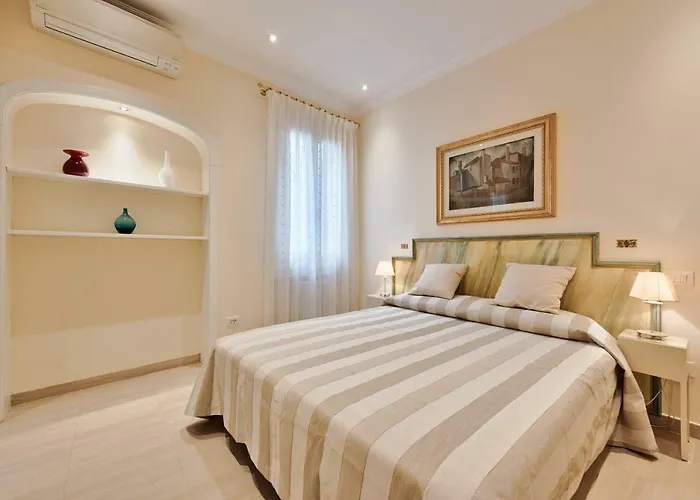Romance In Rialto - Your House To Stay Together