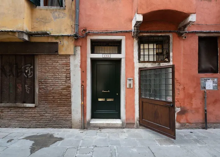 Romance In Rialto - Your House To Stay Together