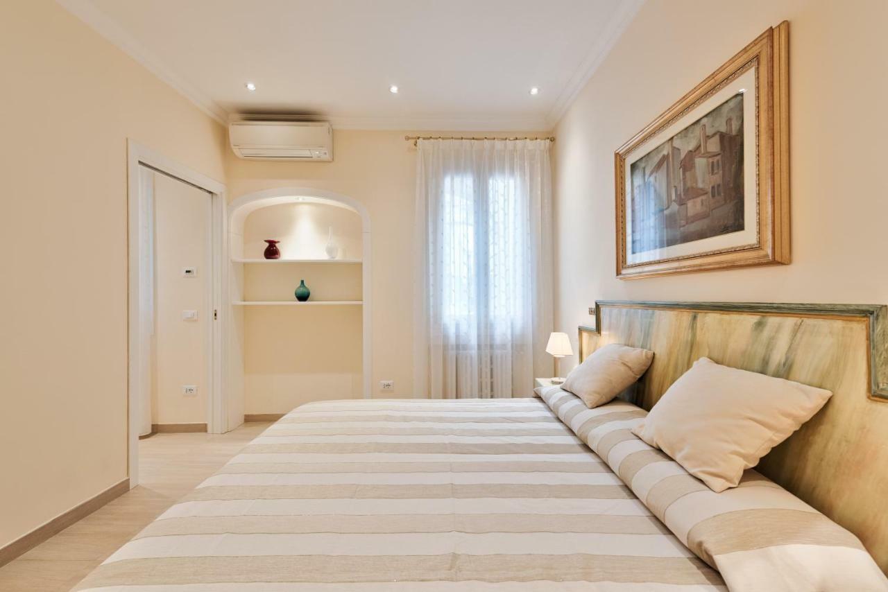 Romance In Rialto - Your House To Together Apartamento Veneza